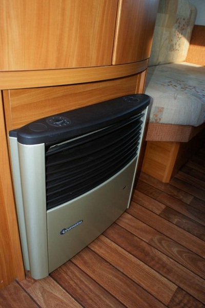 Przyczepowo.pl Hobby 410SFe